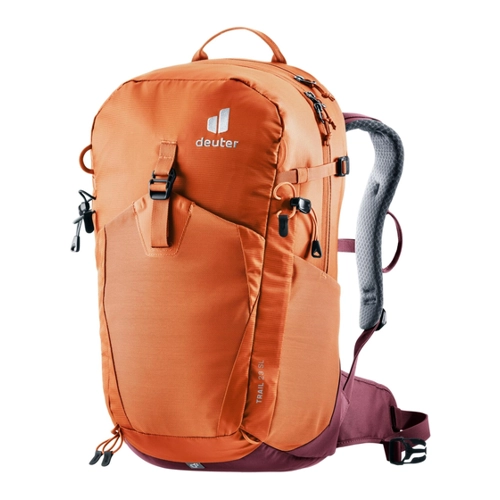 Bild von Deuter Trail 23 SL Rucksack Women (9509 chestnut/maron)