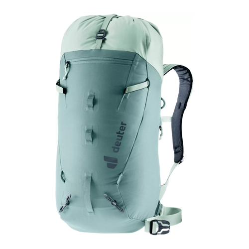 Bild von Deuter Guide 22 SL Damen Rucksack (2288 jade/frost)
