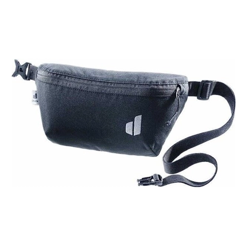 Bild von Deuter Avengo 1,5 Gürteltasche Black
