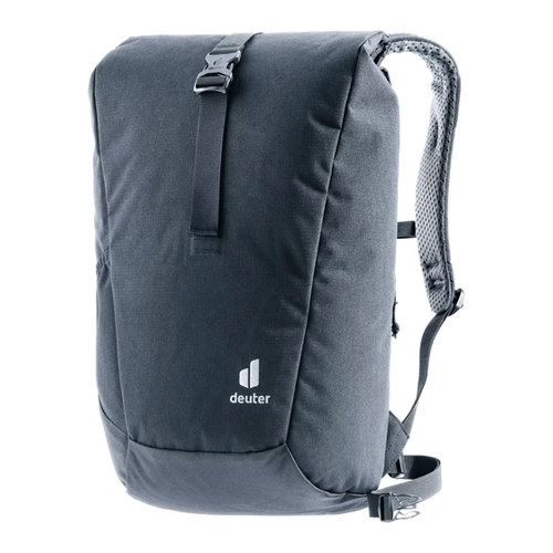Bild von Deuter Step Out 22 - Rucksack "Bone-Desert"