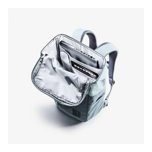Bild von Deuter UP Stockholm Lifestyle Rucksack (1384 ink/atlantic)