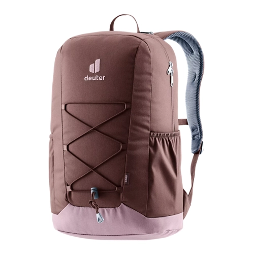 Bild von Deuter GoGo Rucksack Chestnut-Umbra