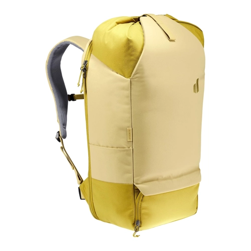 Bild von Deuter Utilion 30 Rucksack Bone-Desert