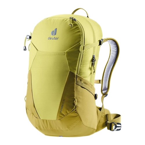 Bild von Deuter Futura 21 SL - Women's Wanderrucksack 50 cm