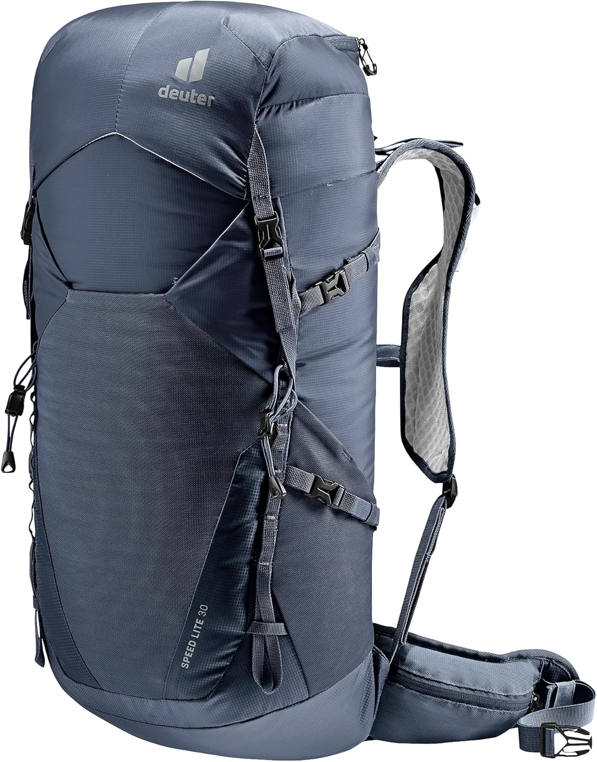Bild von deuter Rucksack Deuter Rucksack Speed Lite 30 SL 3410622