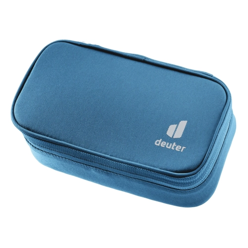 Bild von Deuter Pencil Case Schlampermäppchen Wave