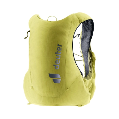 Bild von Deuter Traick 9 Trinkrucksack Herren