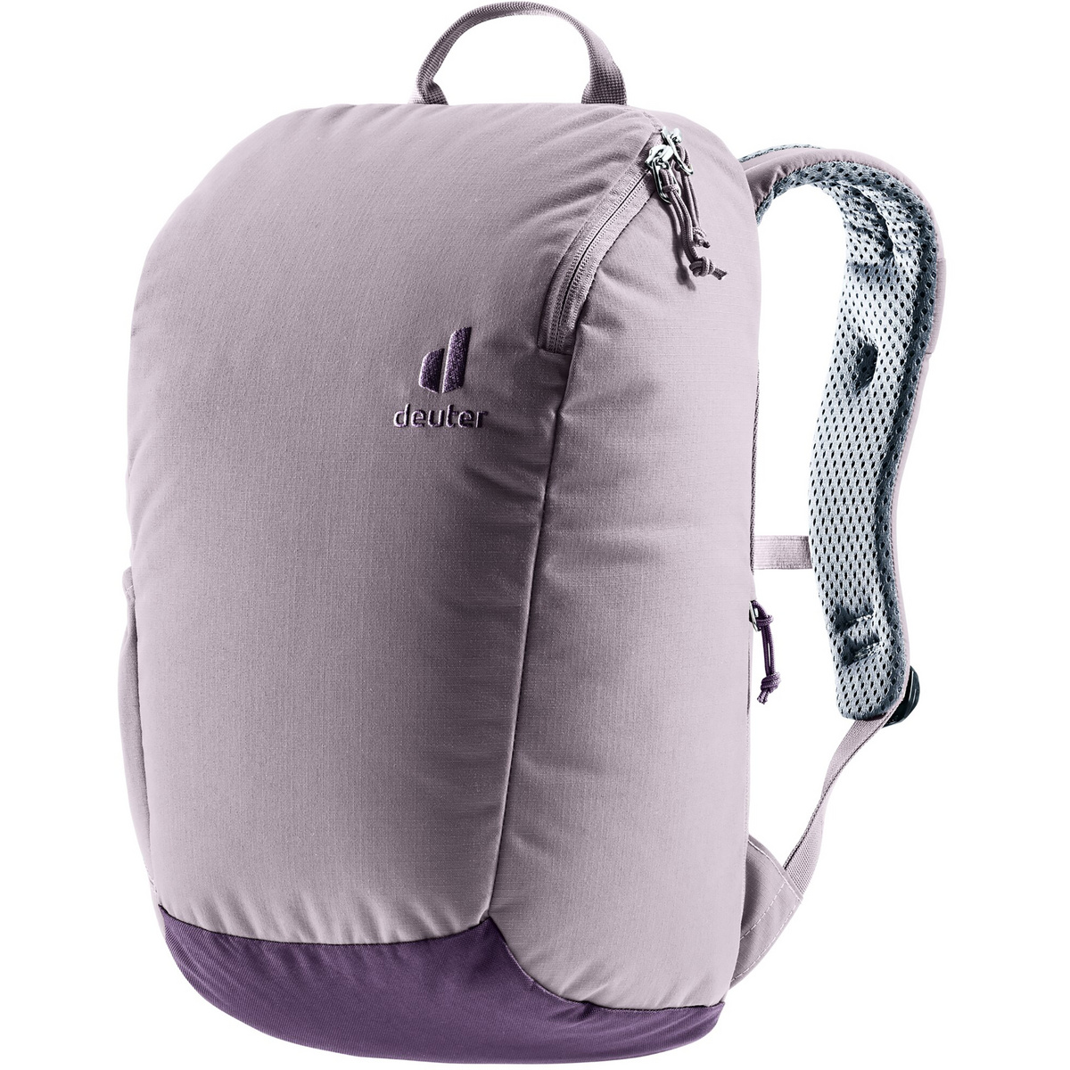 Bild von Deuter Step Out 16 Rucksack 45 Cm für Herren - One Size