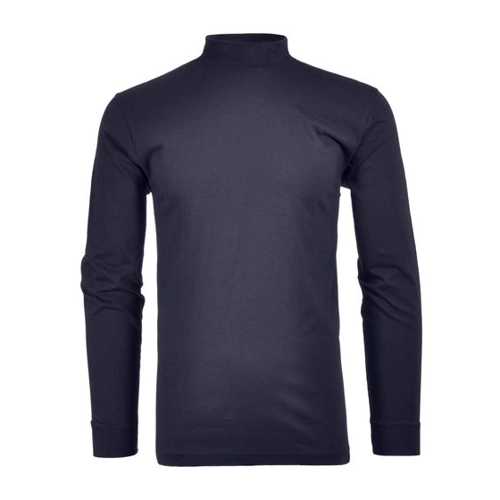 Bild von RAGMAN Langarmshirt: Der perfekte Begleiter für Casual-Looks