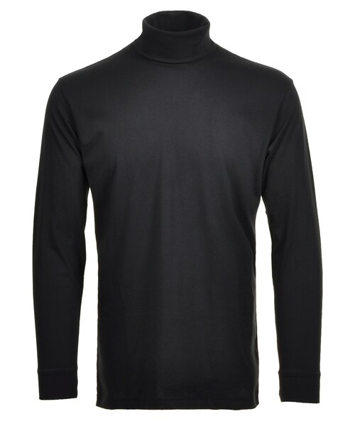 Bild von RAGMAN Rollkragenshirt