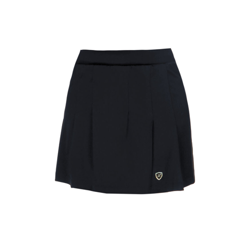 Bild von Stylischer Skort für Aktive Damen: Limited Sports Team Fancy Basic Line Rock