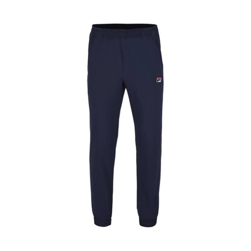 Bild von Fila Trainingshose Pants Westley – Dein perfekter Begleiter für sportliche Aktivitäten