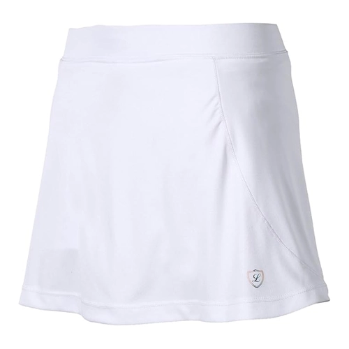 Bild von Limited Sports Performance Shiva Rock Damen in weiß, Größe: 34