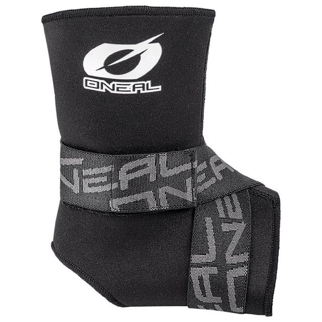 Bild von ONeal-O`NEAL-ANKLE-STABILIZER-schwarz-S