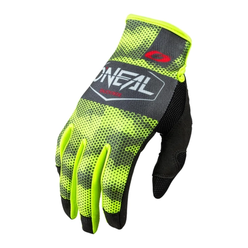 Bild von O'NEAL Mayhem Glove – Perfekte Handschuhe für Fahrrad und Motocross