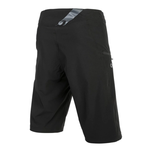 Bild von O'NEAL Mountainbike-Hose für ultimative Performance