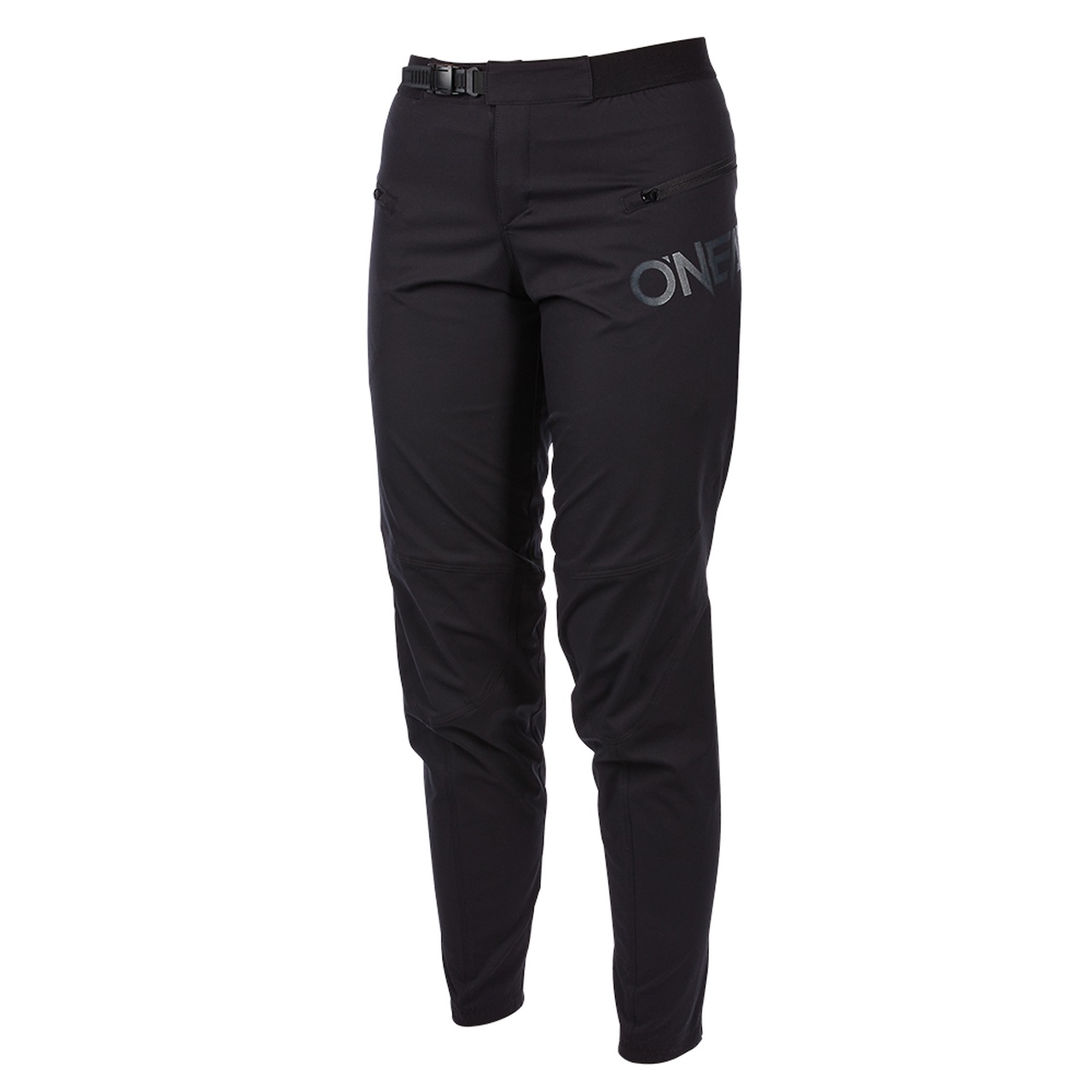 Bild von O' Neal Trailfinder Damen Fahrrad Pant Hose lang schwarz 2025 Oneal XS (34)