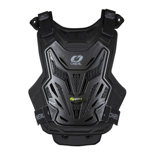 Bild von O'NEAL SPLIT CHEST PROTECTOR LITE V.22 Oberkörperprotektor