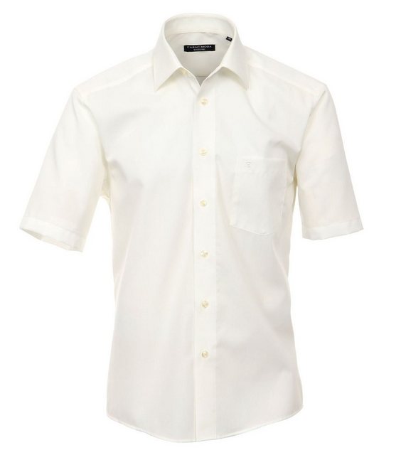 Bild von CASAMODA Kurzarmhemd Comfort Fit 1/2 NOS Comfort Fit 1/2 NOS