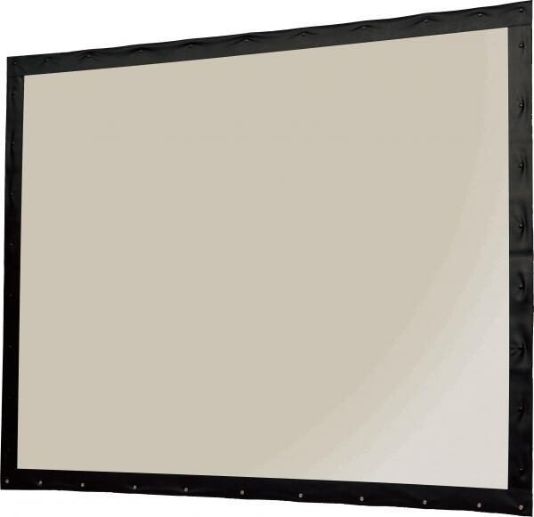 Bild von WS GR Fastfold Tuch Rückpro 16:9, 365x205 cm, 1.8 Gain