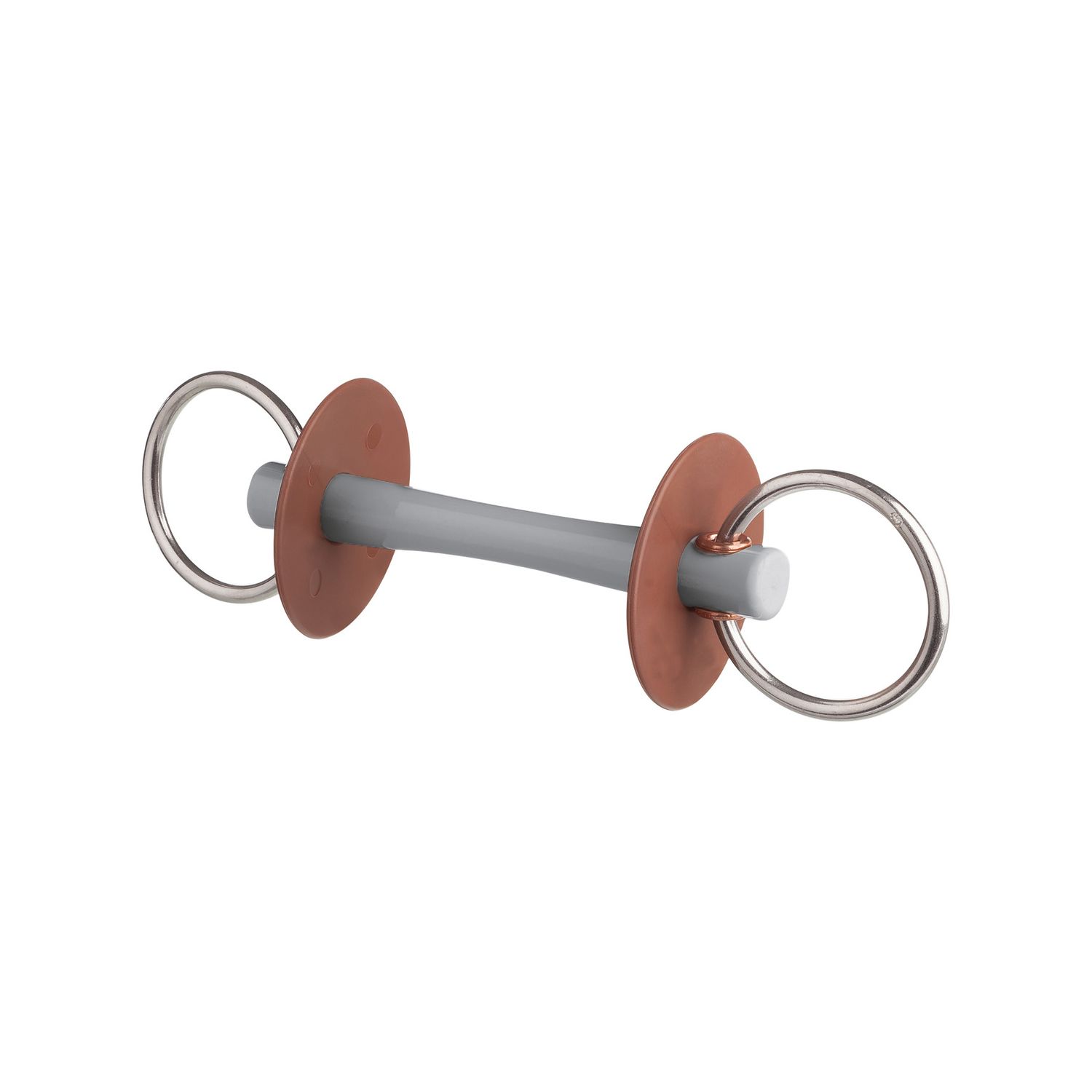 Bild von Beris Wassertrense Comfortstange hart 18mm