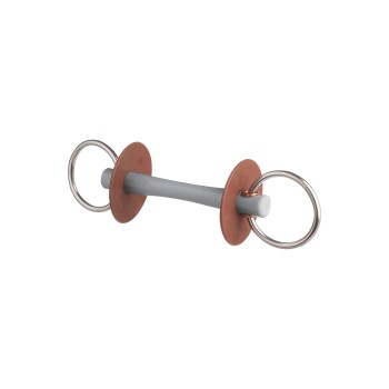 Bild von Beris Wassertrense. Comfortstange dünn hart. Ring 7.5cm 13 cm