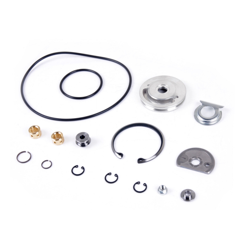 Bild von MOTAIR 455166 Reparatursatz für Lader