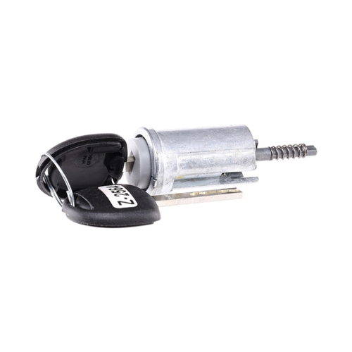 Bild von AIC 51007 Schließzylinder für OPEL Modelle