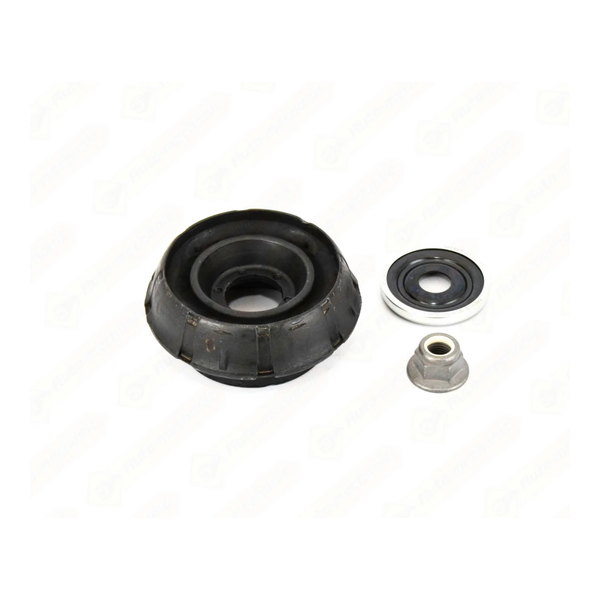 Bild von AIC 51152Set Reparatursatz, Federbeinstützlager Vorderachse mit Wälzlager VOLKSWAGEN: GOLF 3, SEAT: Córdoba I Saloon