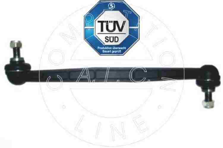 Bild von AIC 51583 Koppelstange Vorderachse OPEL: Astra H Schrägheck, Astra H Caravan, Astra G CC