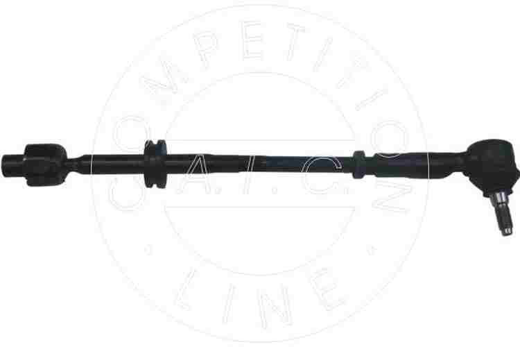 Bild von AIC 51645 Spurstange Vorderachse rechts VOLKSWAGEN: Golf 4, Golf 4 Variant, Bora Saloon, AUDI: A3 Hatchback, SKODA: Octavia 1 Combi