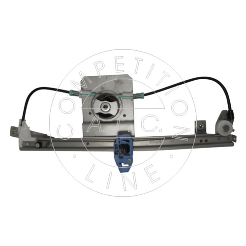 Bild von AIC Fensterheber Original AIC Quality 52481