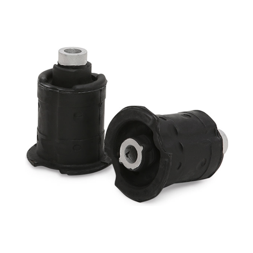 Bild von AIC 52870 Achslager Achskörperlager für Volkswagen