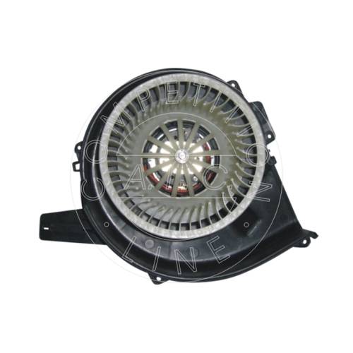 Bild von AIC Innenraumgebläse Original AIC Quality 53025