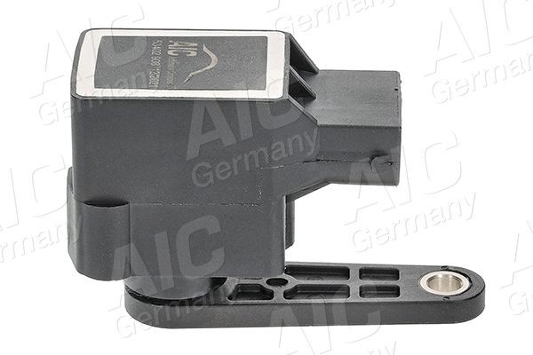 Bild von AIC Sensor, Xenonlicht (Leuchtweiteregulierung) Premium Quality, Erstausrüsterqualität (Leuchtweiteregulierung),Sensor, Leuchtweiteregulierung hinten