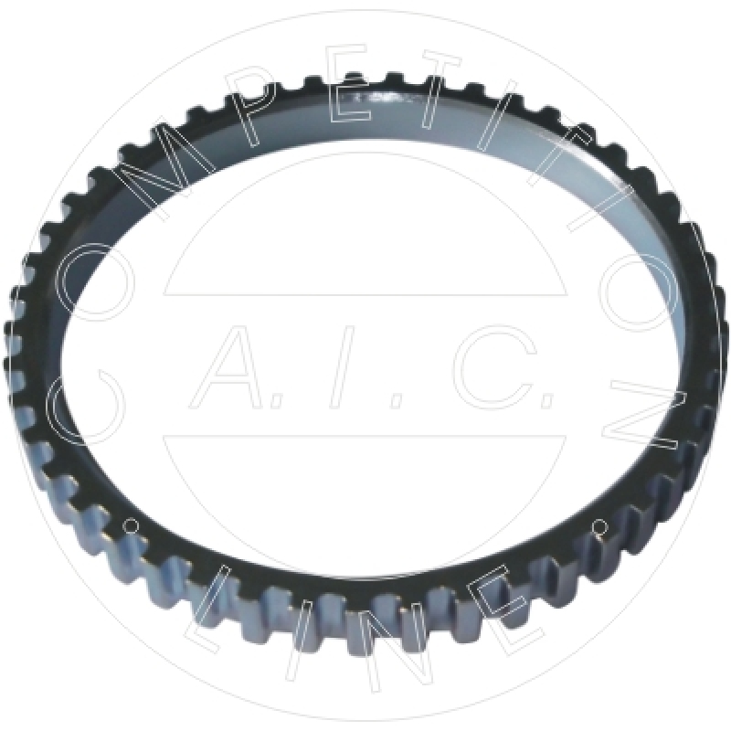 Bild von AIC 54203 ABS Ring ABS Sensorring, Sensorring, ABS 47 Vorderachse beidseitig