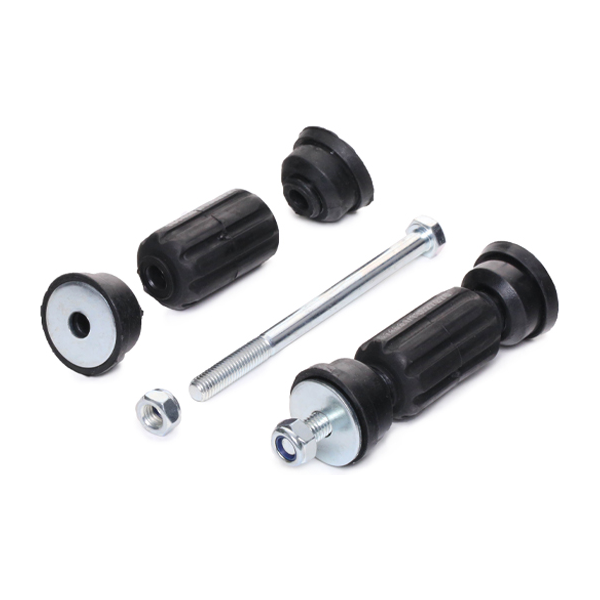Bild von AIC Stabilisatorsatz Quality Reparatursatz, Stabilisatorkoppelstange,Stabilisatorsatz,Stange/Strebe, Stabilisator hinten rechts links  für MITSUBISHI