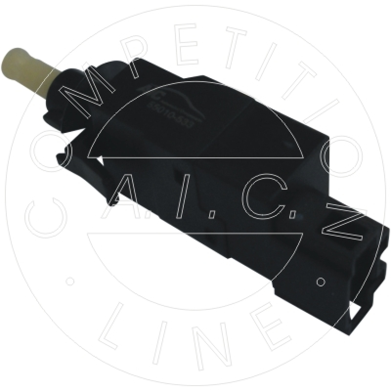 Bild von AIC Bremslichtschalter Original AIC Quality 55010