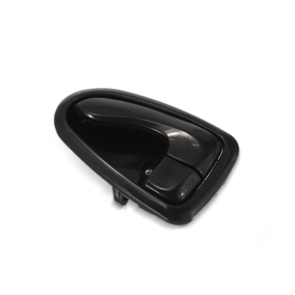 Bild von AIC 55104 Türgriff, Innenausstattung vorne links VOLKSWAGEN: Golf 4 Schrägheck, Bora Limousine, Golf 4 Variant