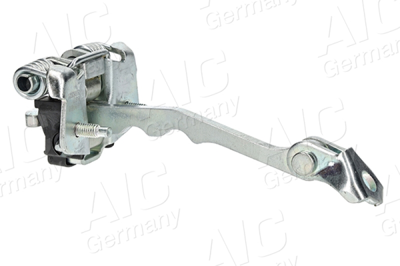 Bild von AIC Türfeststeller Original AIC Quality 56056