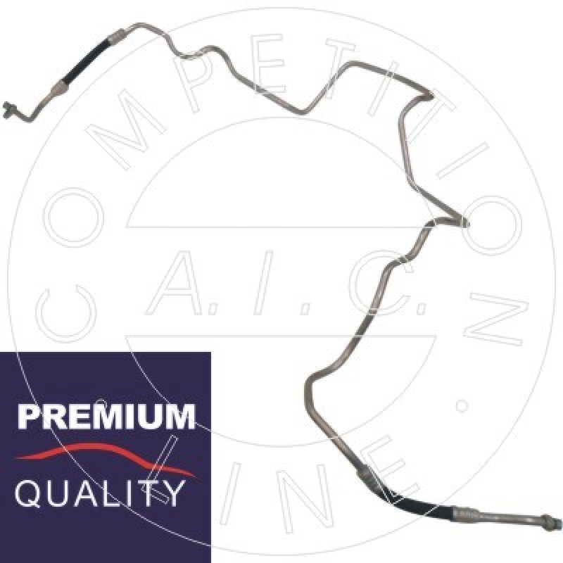 Bild von AIC Hochdruckleitung, Klimaanlage AIC Premium Quality, Erstausrüsterqualität 56220