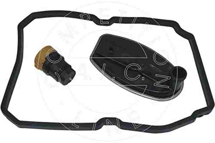 Bild von AIC Hydraulikfilter, Automatikgetriebe Original Quality Hydraulikfiltersatz, Automatikgetriebe,Hydraulikfilter, mit Dichtung für JEEP DODGE MERCEDES-B