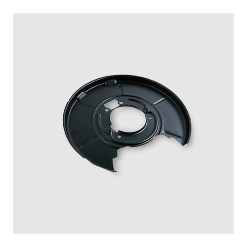 Bild von AIC 56438 Ankerblech für Volkswagen Transporter 4
