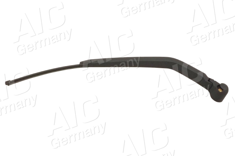 Bild von AIC 57017 Scheibenwischerarm Wischerarm, Wischarm, Scheibenreinigung Hinterachse links mit integriertem Wischblatt, mit Kappe