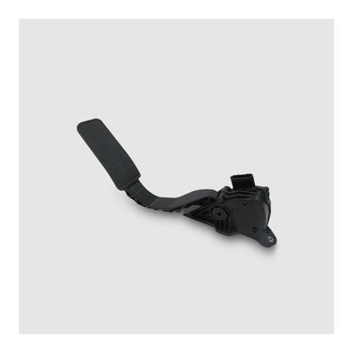 Bild von Präzision und Qualität: AIC Gaspedal 57063 für VW und mehr