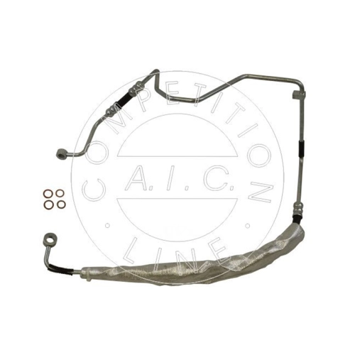 Bild von AIC Hydraulikschlauch, Lenkung 57192 – Premium Qualität für Volkswagen und SEAT