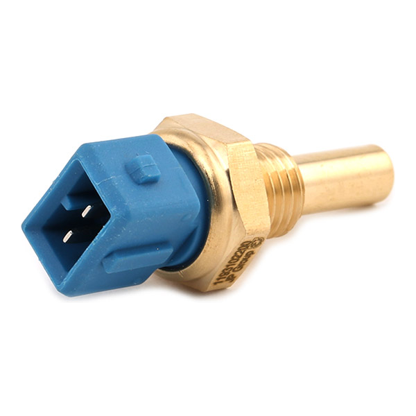 Bild von AIC 57517 Kühlmitteltemperatursensor Kühlmittelsensor, Kühlmitteltemperatur-Sensor mit Dichtung mit Klammer MERCEDES-BENZ: ML-Class, CLA Coupe, GL