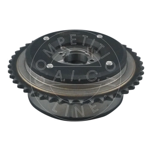 Bild von AIC Nockenwellenversteller Original AIC Quality 57617