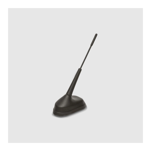 Bild von AIC 59485 Antenne für MINI: Dachantenne für verschiedene Modelle