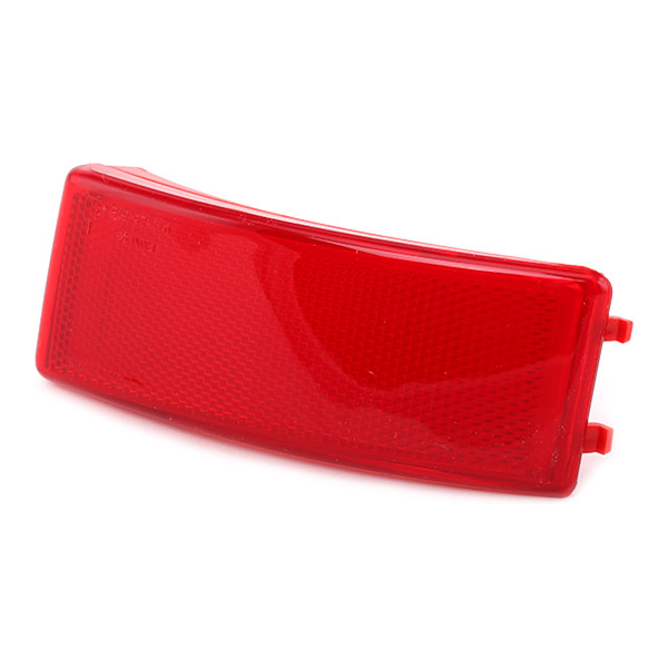 Bild von AIC Rückstrahler hinten links  für SEAT VAG 5FE945105A 71019